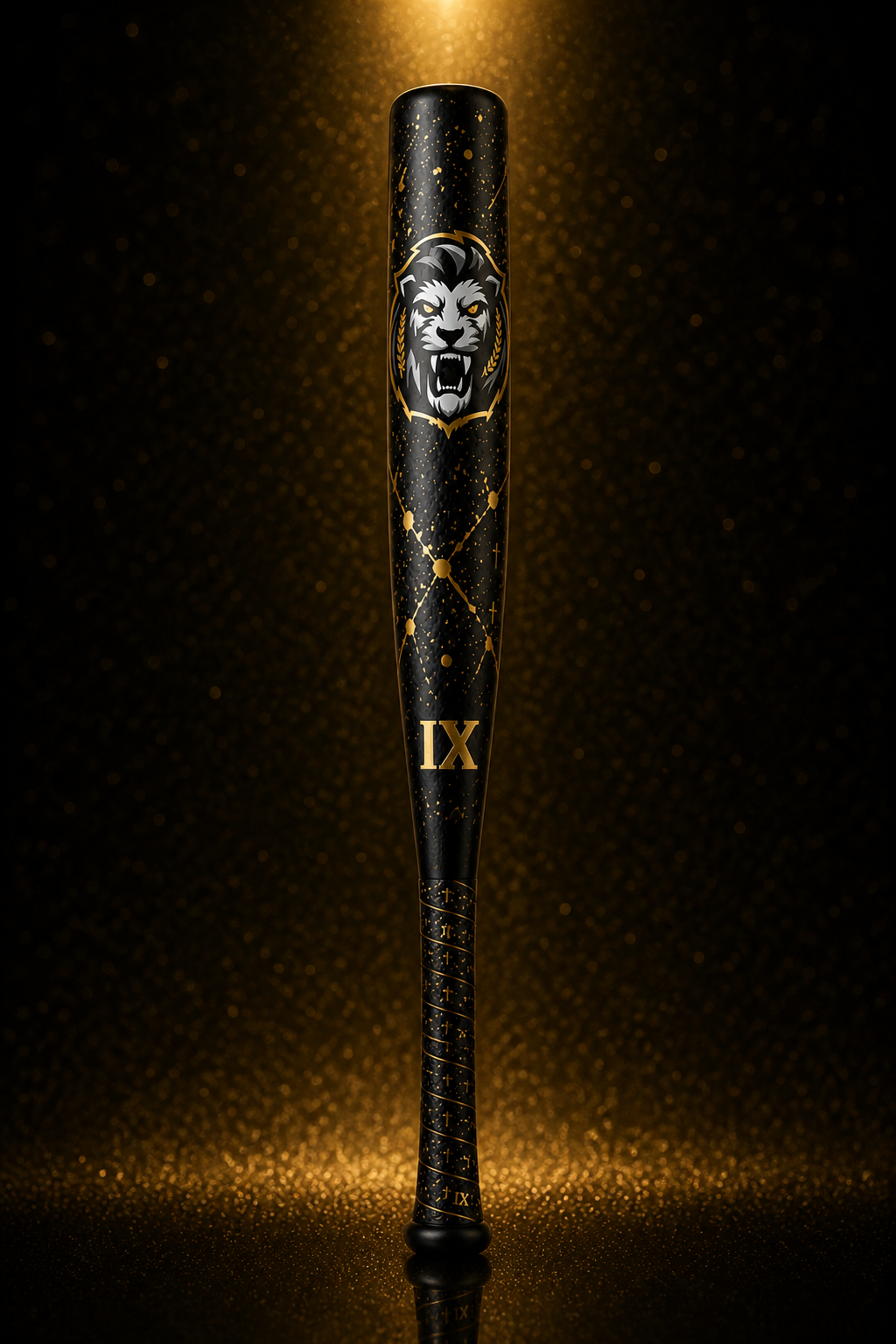 Bat