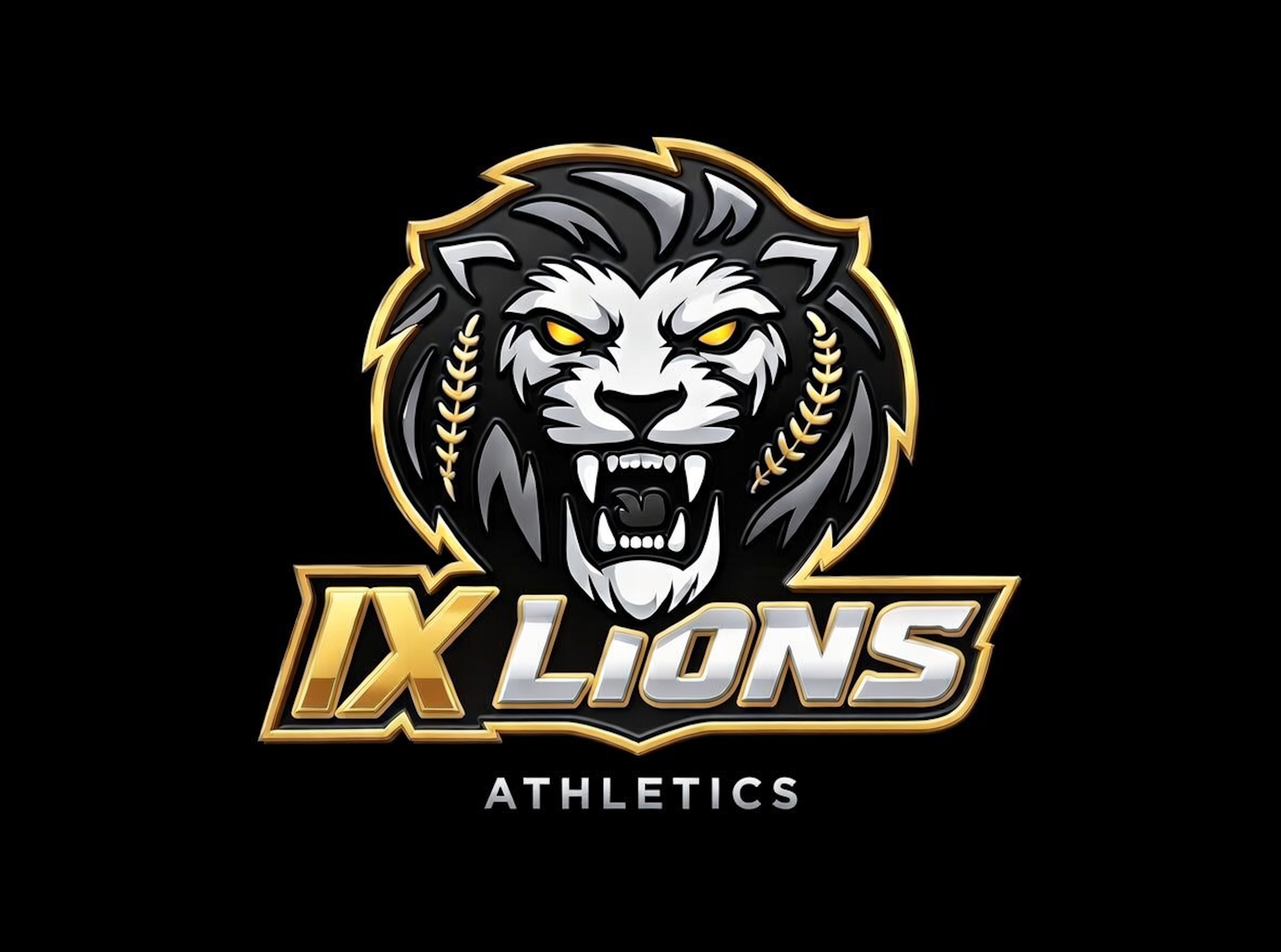 IX Lions